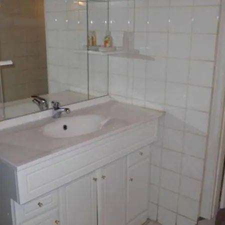 Maison Pittoresque A Arlempdes Avec Cheminee Et Terrasse - Fr-1-582-114 * Arlempdes